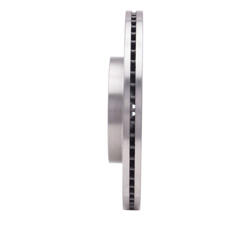 Disc Brake Rotor 600-59037