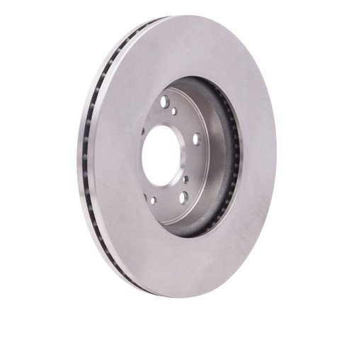 Disc Brake Rotor 600-59037