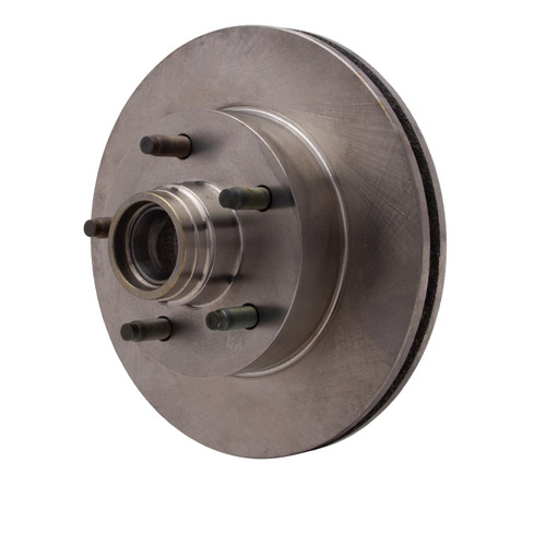 Disc Brake Rotor 600-54165
