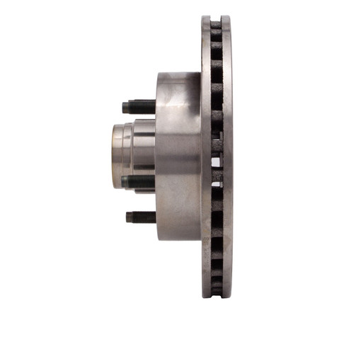 Disc Brake Rotor 600-54165