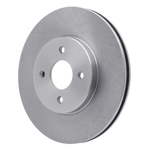 Disc Brake Rotor 600-54050
