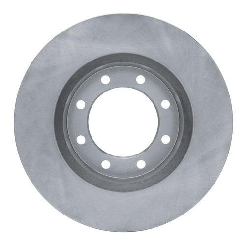 Disc Brake Rotor 600-54223