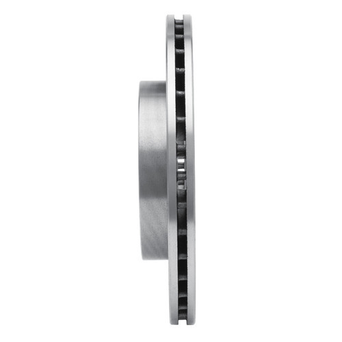 Disc Brake Rotor 600-59038