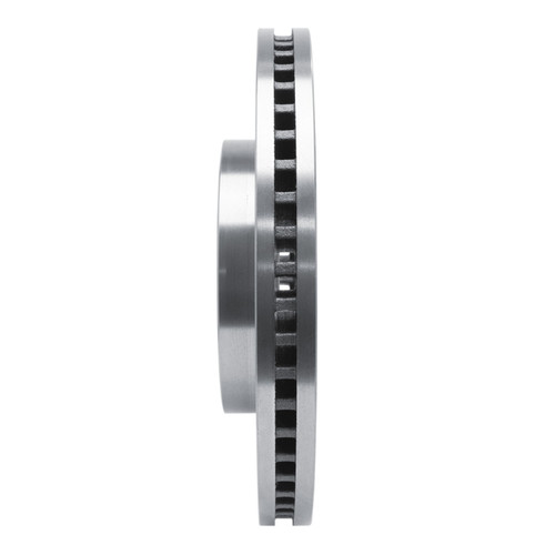 DFC Brake Rotor 600-54311