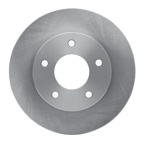 Disc Brake Rotor 600-56006D
