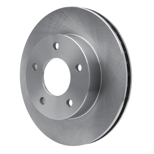 Disc Brake Rotor 600-56006D