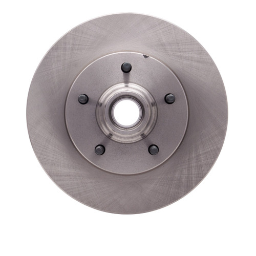 Disc Brake Rotor 600-54145