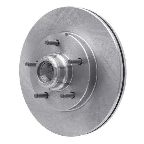 Disc Brake Rotor 600-54145