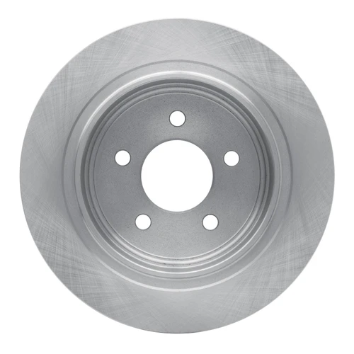 Disc Brake Rotor 600-54182