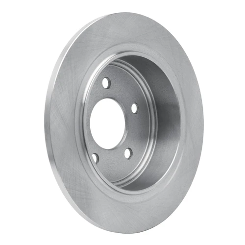 Disc Brake Rotor 600-54182