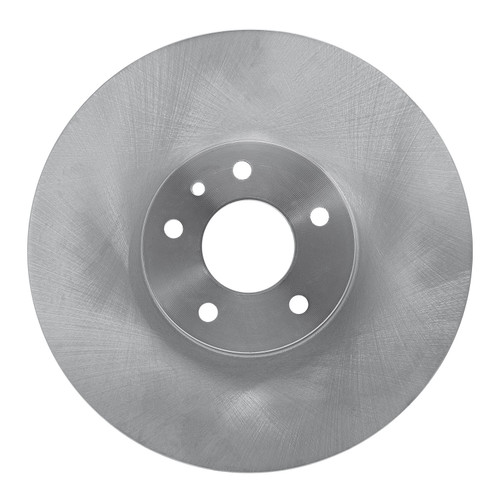 Disc Brake Rotor 600-54073