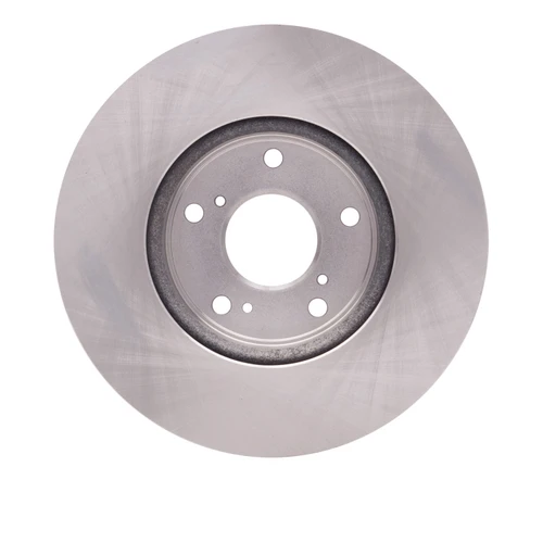 Disc Brake Rotor 600-59039