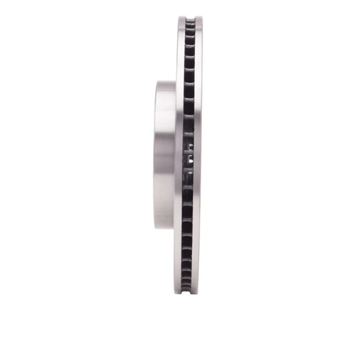 Disc Brake Rotor 600-59039
