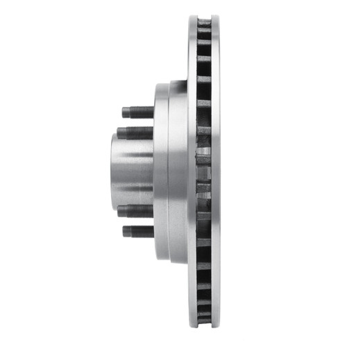 Disc Brake Rotor 600-55000
