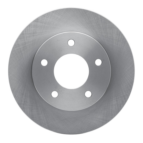 Disc Brake Rotor 600-56007D