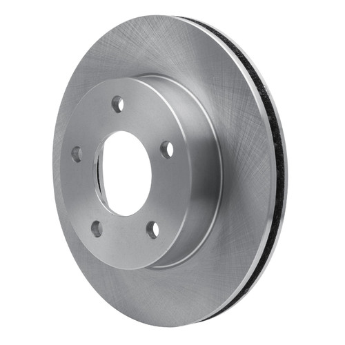 Disc Brake Rotor 600-56007D