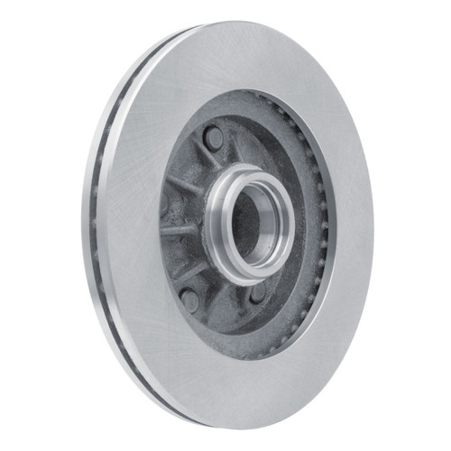 Disc Brake Rotor 600-54146