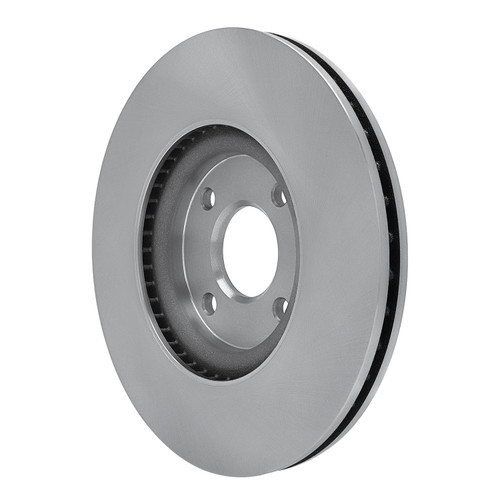 Disc Brake Rotor 600-54268