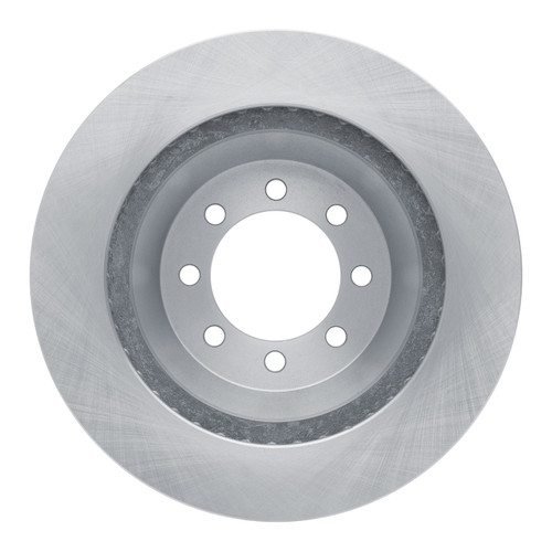Disc Brake Rotor 600-54102