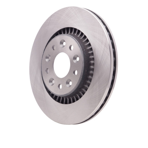 Disc Brake Rotor 600-54052