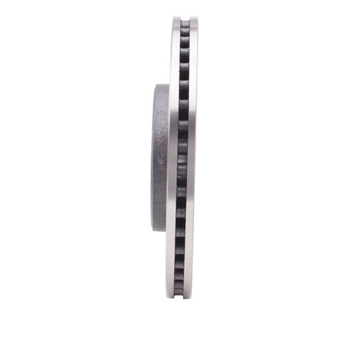 Disc Brake Rotor 600-54052