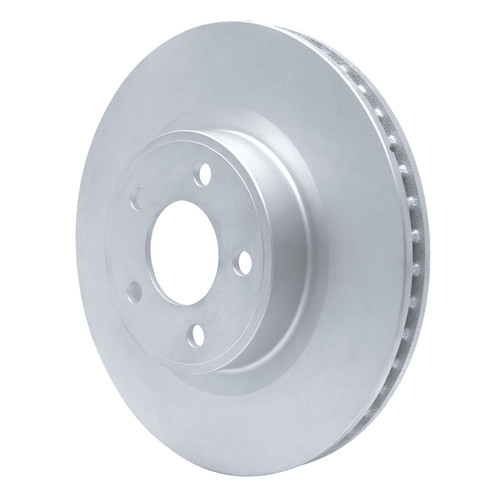 DFC Brake Rotor 600-54286