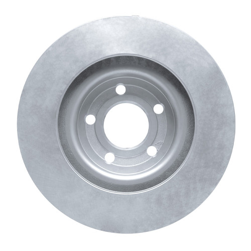 DFC Brake Rotor 600-54286