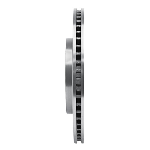 Disc Brake Rotor 600-54074