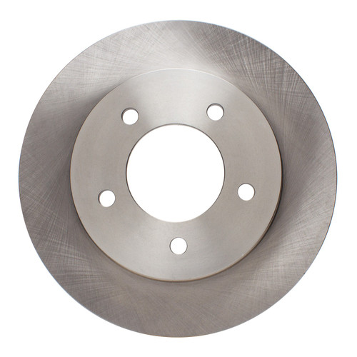 Disc Brake Rotor 600-54147
