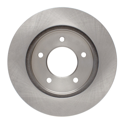 Disc Brake Rotor 600-54147