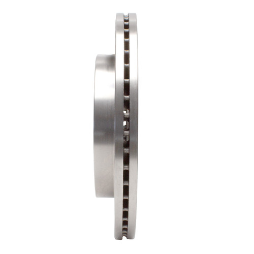 Disc Brake Rotor 600-54147