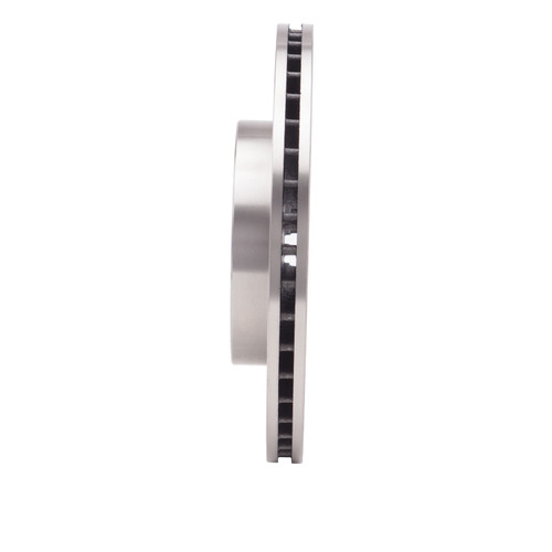 Disc Brake Rotor 600-59040
