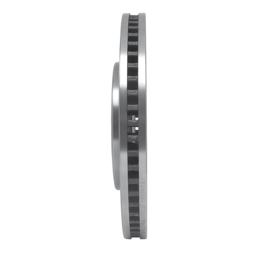 DFC Brake Rotor 600-54287
