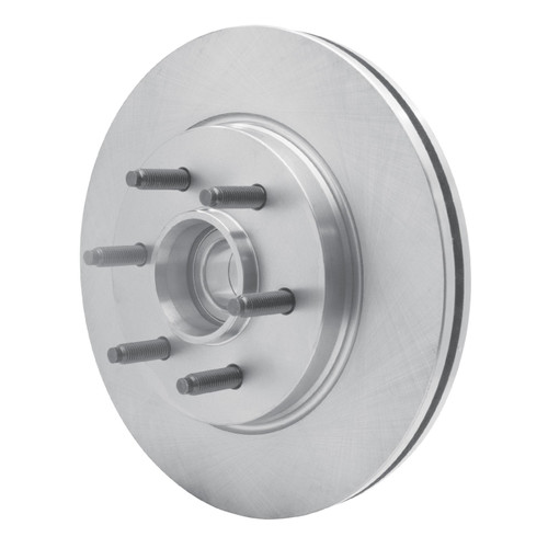 Disc Brake Rotor 600-54184