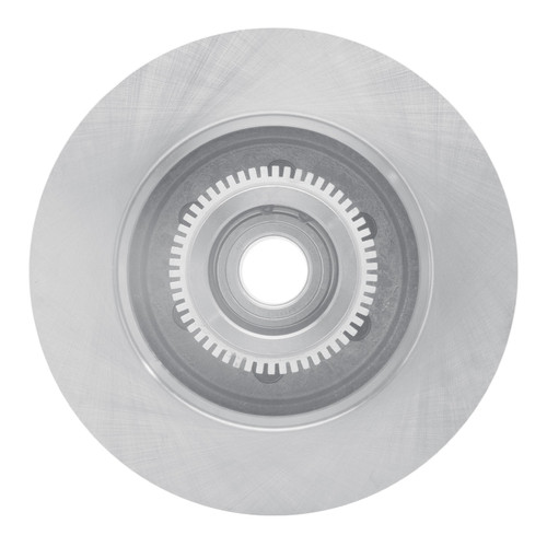 Disc Brake Rotor 600-54184
