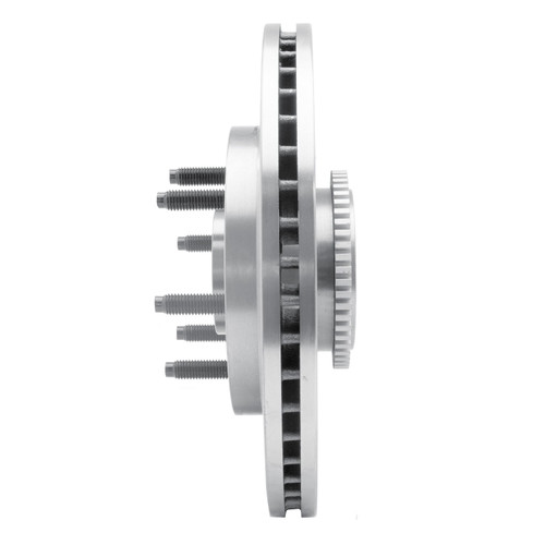 Disc Brake Rotor 600-54184