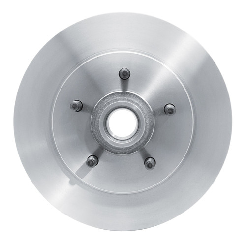 Disc Brake Rotor 600-54170