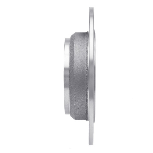 Disc Brake Rotor 600-59041