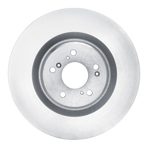 Rotors 600-58039