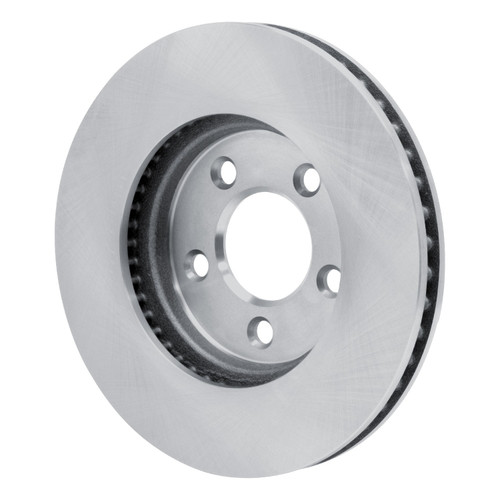 Disc Brake Rotor 600-54056