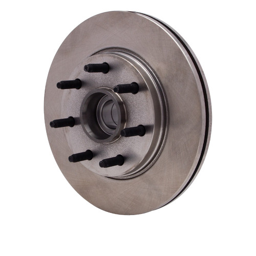 Disc Brake Rotor 600-54185