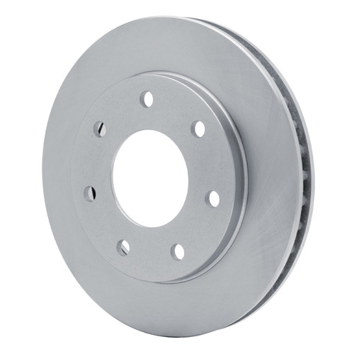 Disc Brake Rotor 600-54152