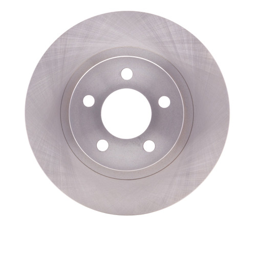 Disc Brake Rotor 600-54171