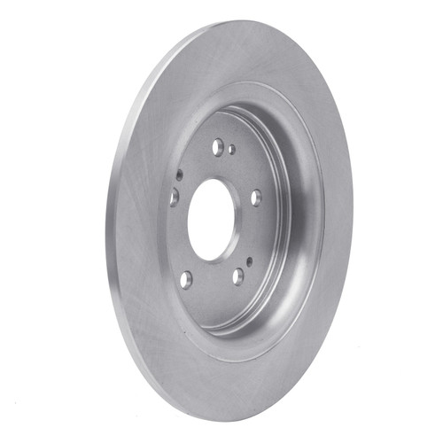 Disc Brake Rotor 600-58029