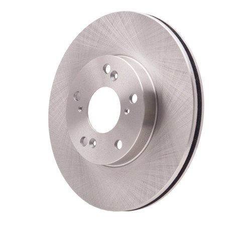 Disc Brake Rotor 600-59042