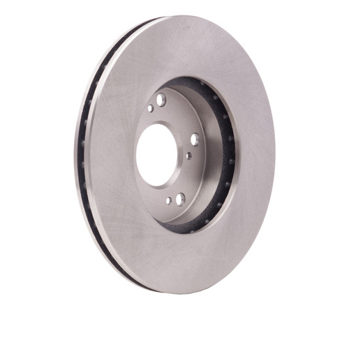 Disc Brake Rotor 600-59042