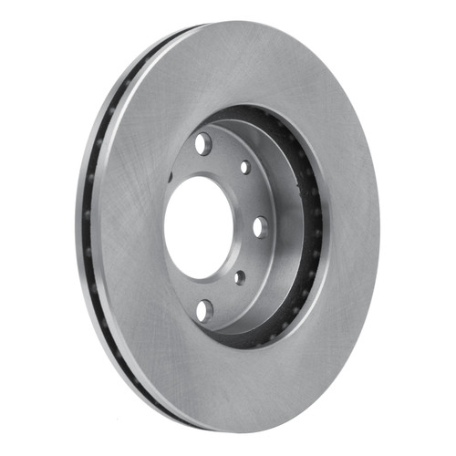 Disc Brake Rotor 600-59018