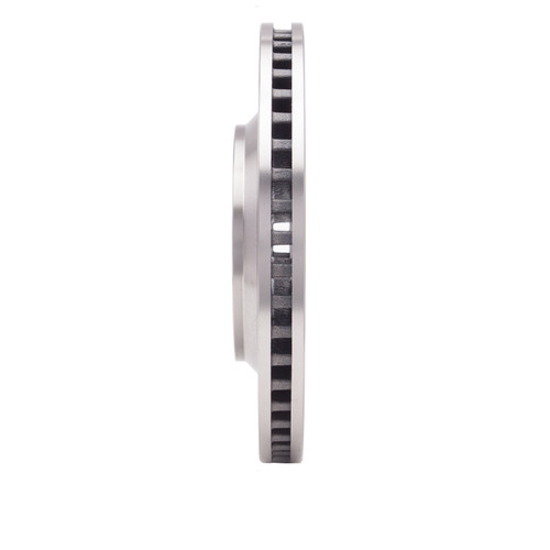 Disc Brake Rotor 600-54057
