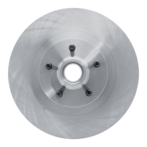 Disc Brake Rotor 600-54172