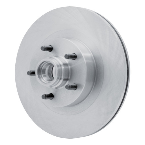 Disc Brake Rotor 600-54172